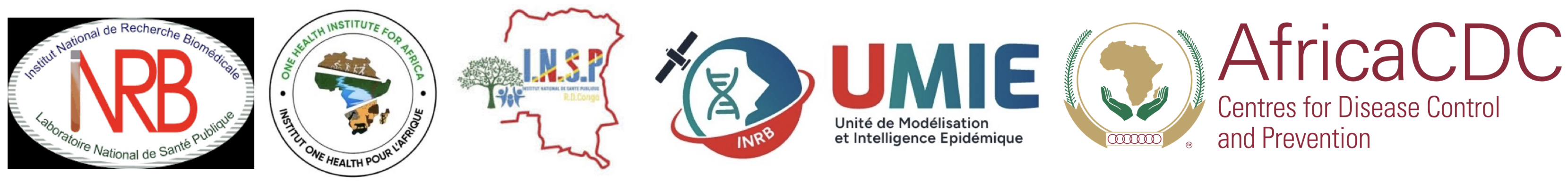 GitHub - leebrian/Ebola_DRC_2026: Data and scripts for epidemiological ...
